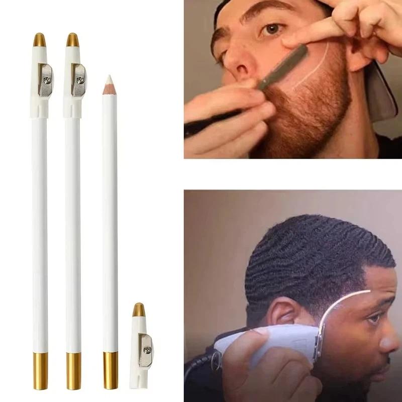 1/4Pcs Edge Hairline Trace Pen - đánh giá và giá Stationery