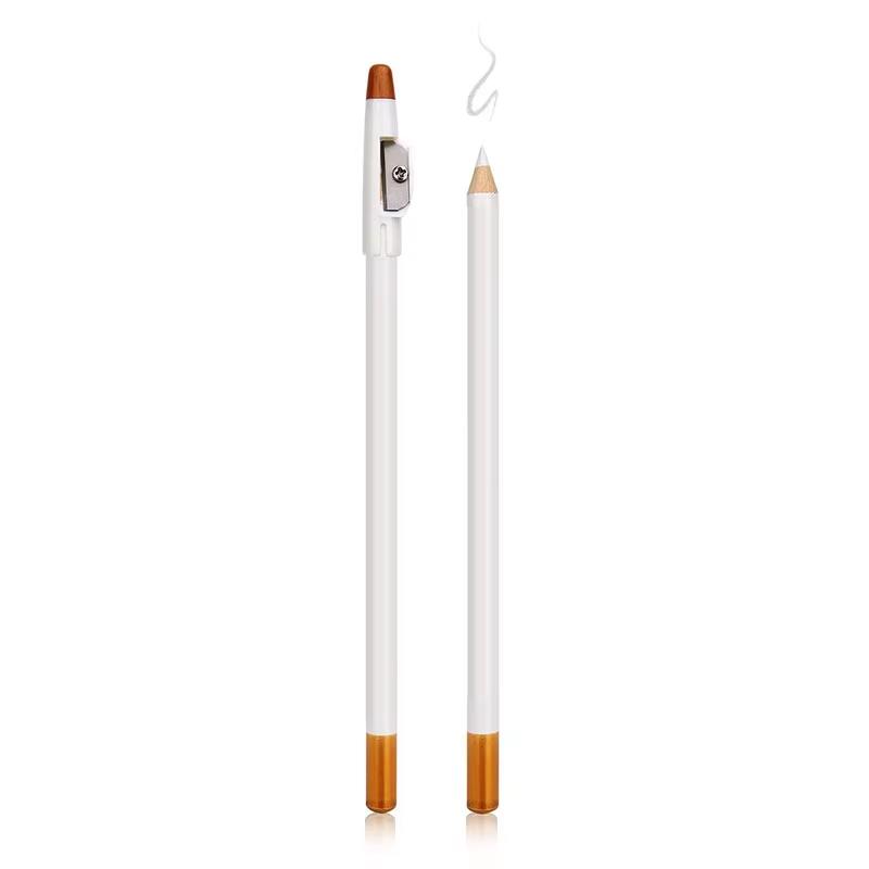 1/4Pcs Edge Hairline Trace Pen - đánh giá và giá Stationery
