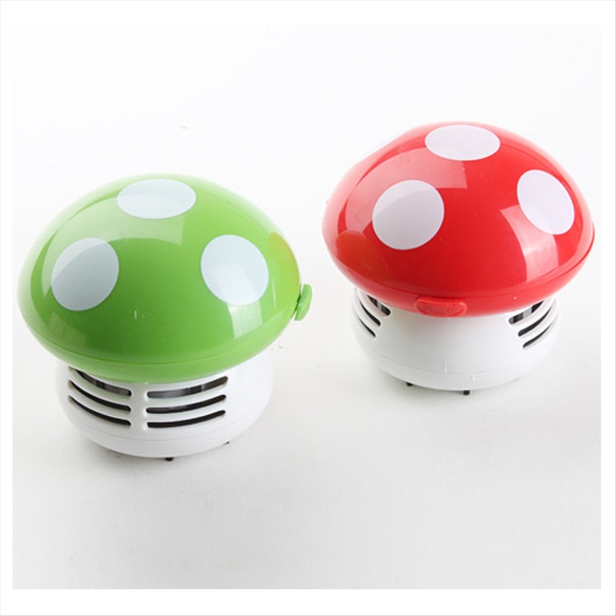 AT16 Handheld Mini Desktop Vac - đánh giá và giá Mini Desktop Vacuum Cleaner For Eraser Dust