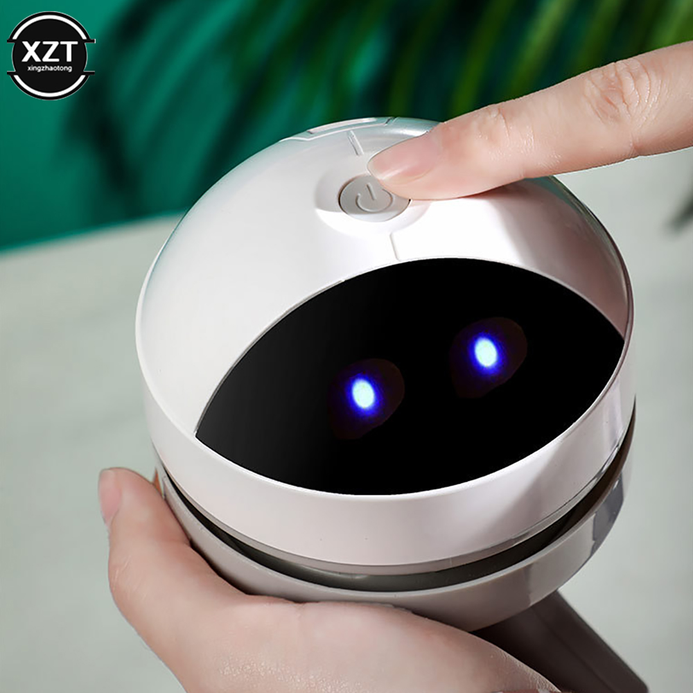 Máy Tính Để Bàn Mini Máy Hút B - đánh giá và giá Mini Desktop Vacuum Cleaner For Eraser Dust