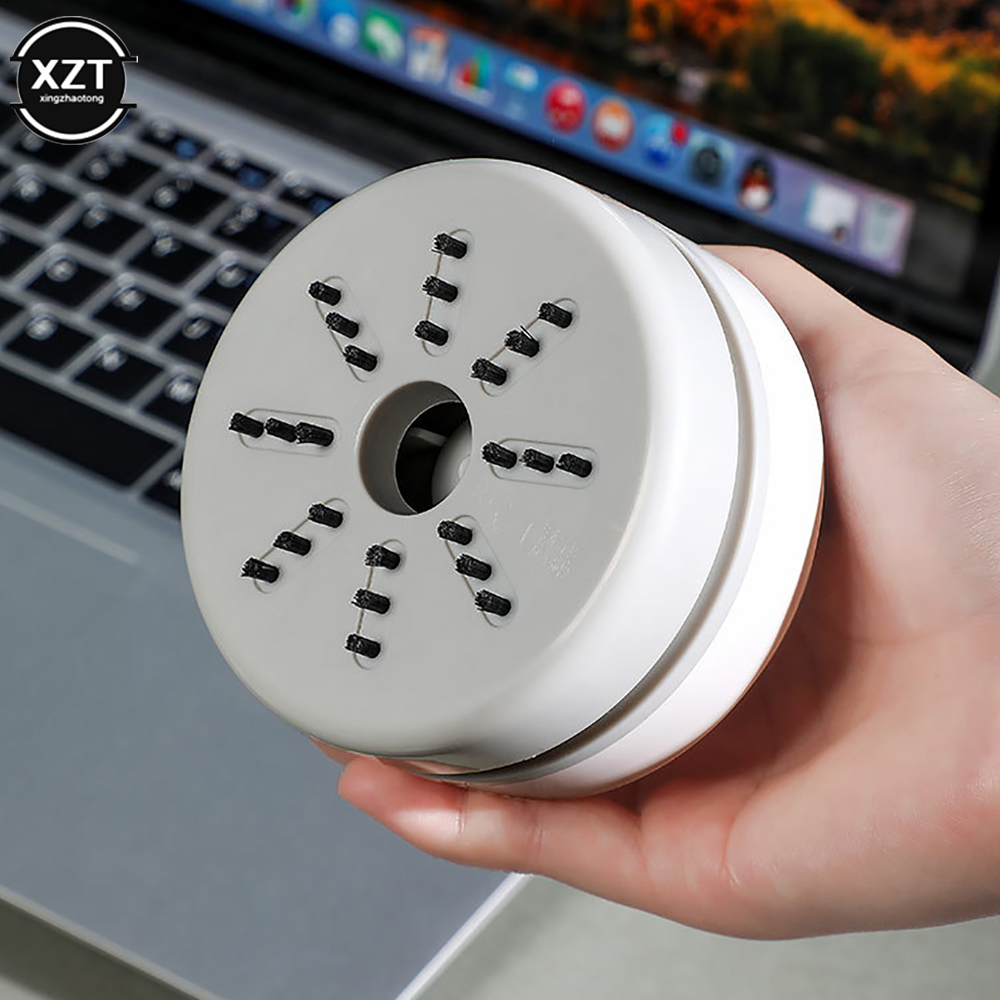 Máy Tính Để Bàn Mini Máy Hút B - đánh giá và giá Mini Desktop Vacuum Cleaner For Eraser Dust