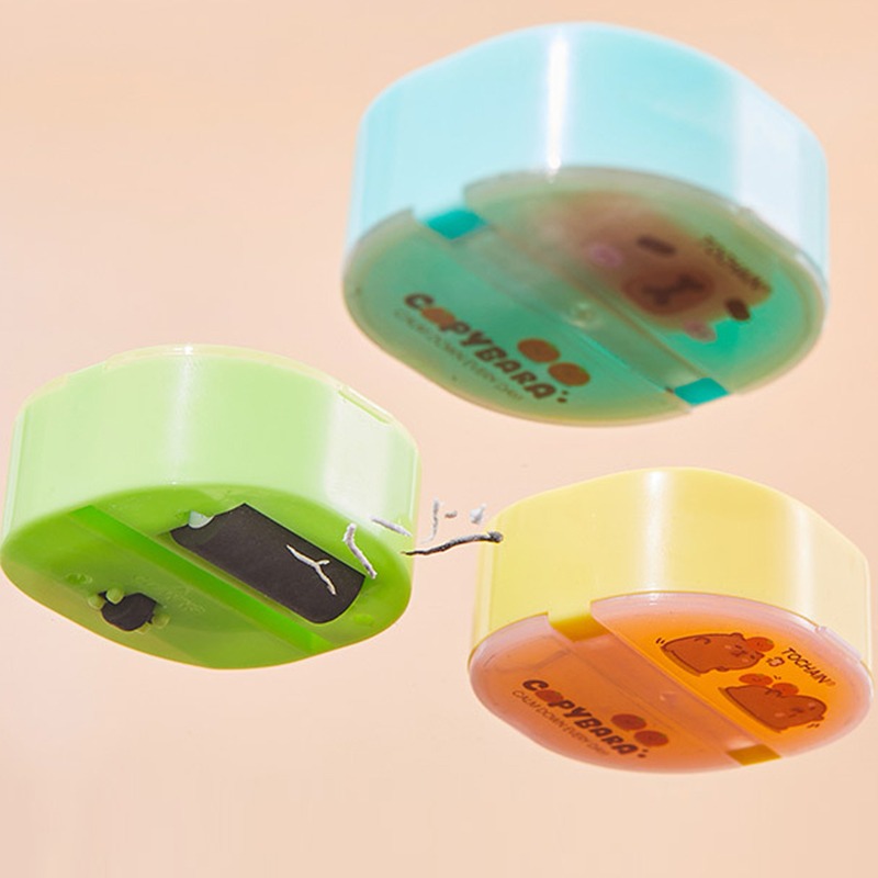 3Pcs/Lot Mini Manual Eraser Du - đánh giá và giá Mini Desktop Vacuum Cleaner For Eraser Dust