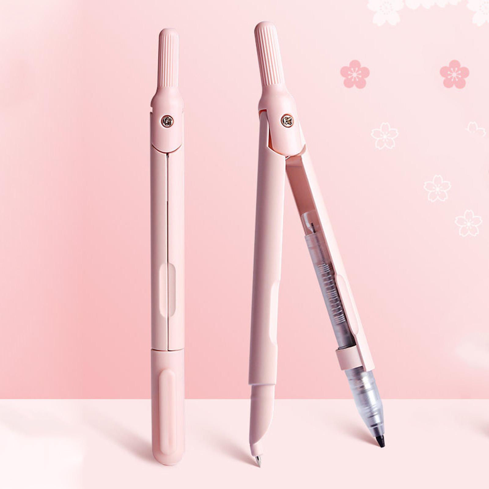 Compass Set Metal Professional - đánh giá và giá Math Geometry Set With Compass