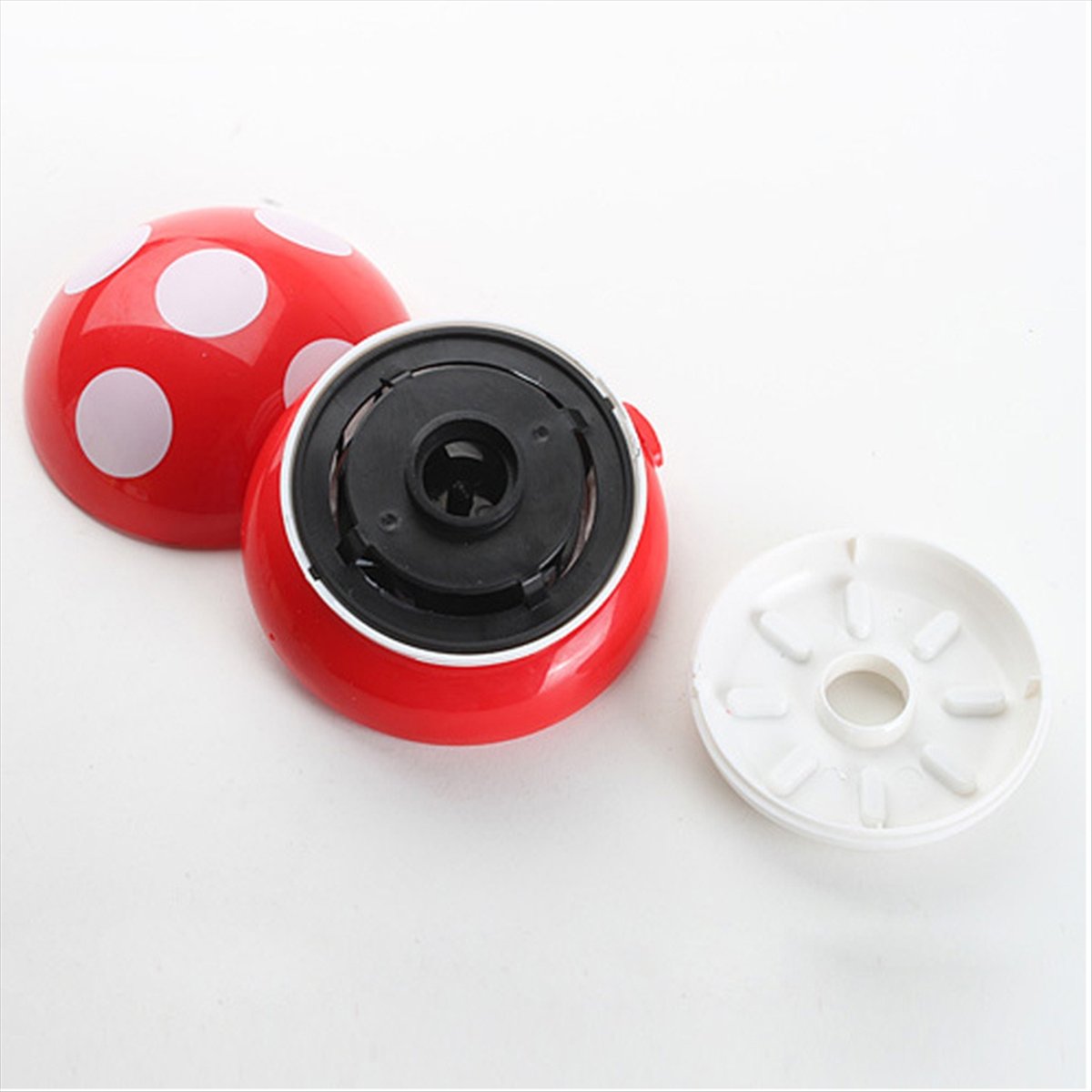 2026 Trend Handheld Mini Deskt - đánh giá và giá Mini Desktop Vacuum Cleaner For Eraser Dust