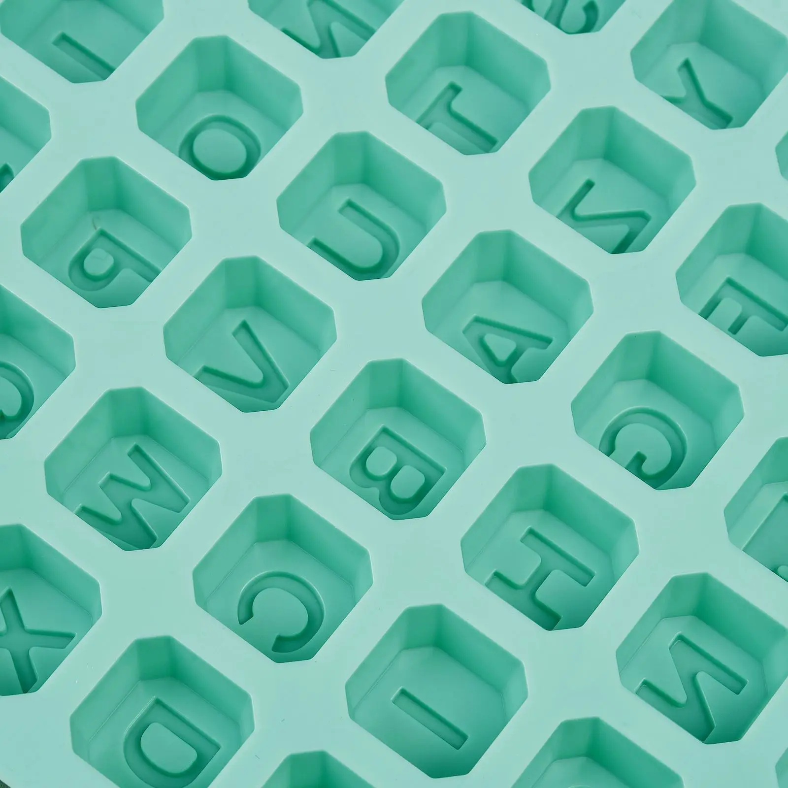 48 Letter Enghish Alphabet let - đánh giá và giá Writing Tools