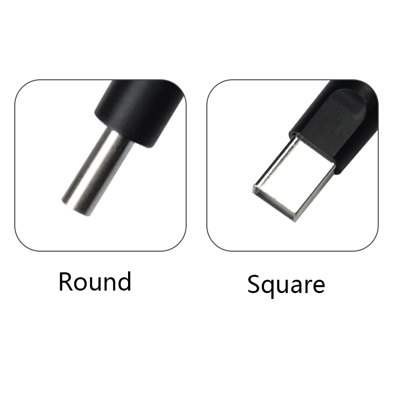 Retractable Click Mechanical E - đánh giá và giá Retractable Eraser Pen Click