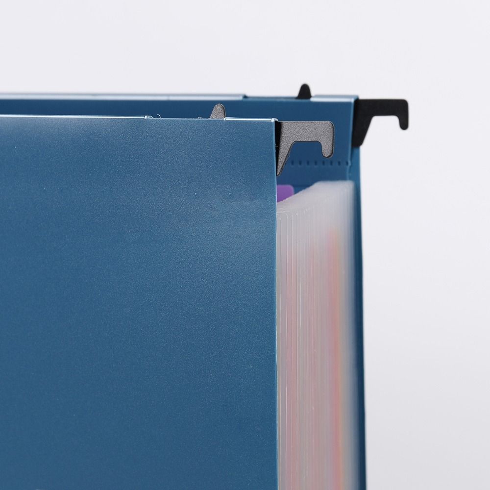 7/13/25 Pockets Expanding File - đánh giá và giá Expandable Accordion File Folder 13 Pockets