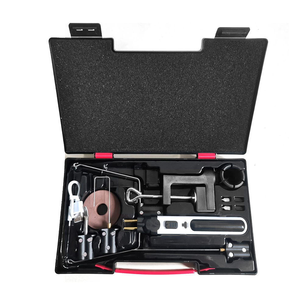 Cordless Foam Cutter Hot Wire  - đánh giá và giá Writing Tools