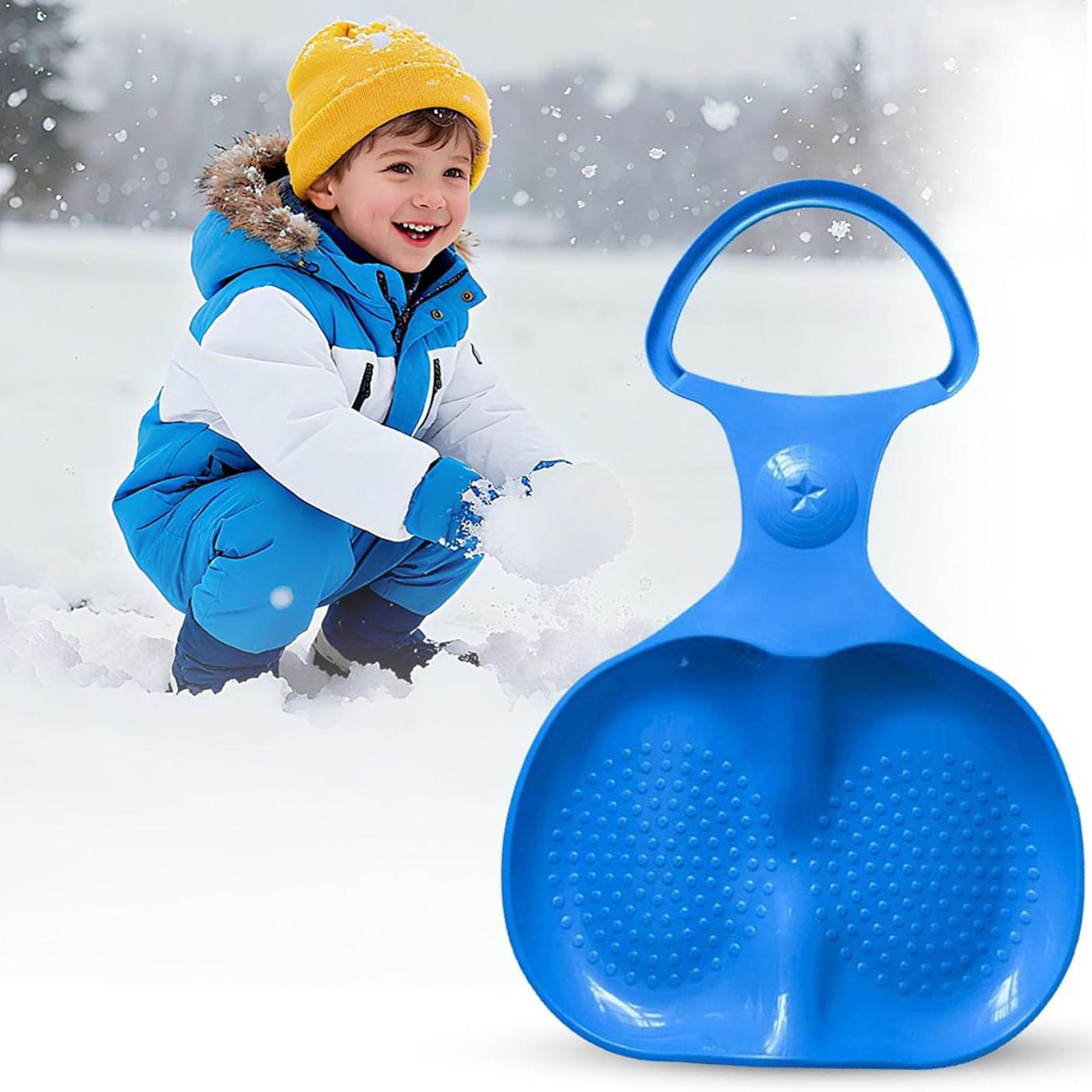 Sleds For Snow Winter Sports S - đánh giá và giá School Supplies
