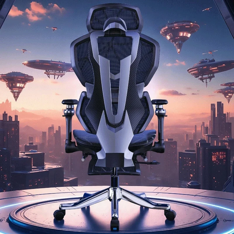 Exquisite Multi-functional Cha - đánh giá và giá Office Furniture