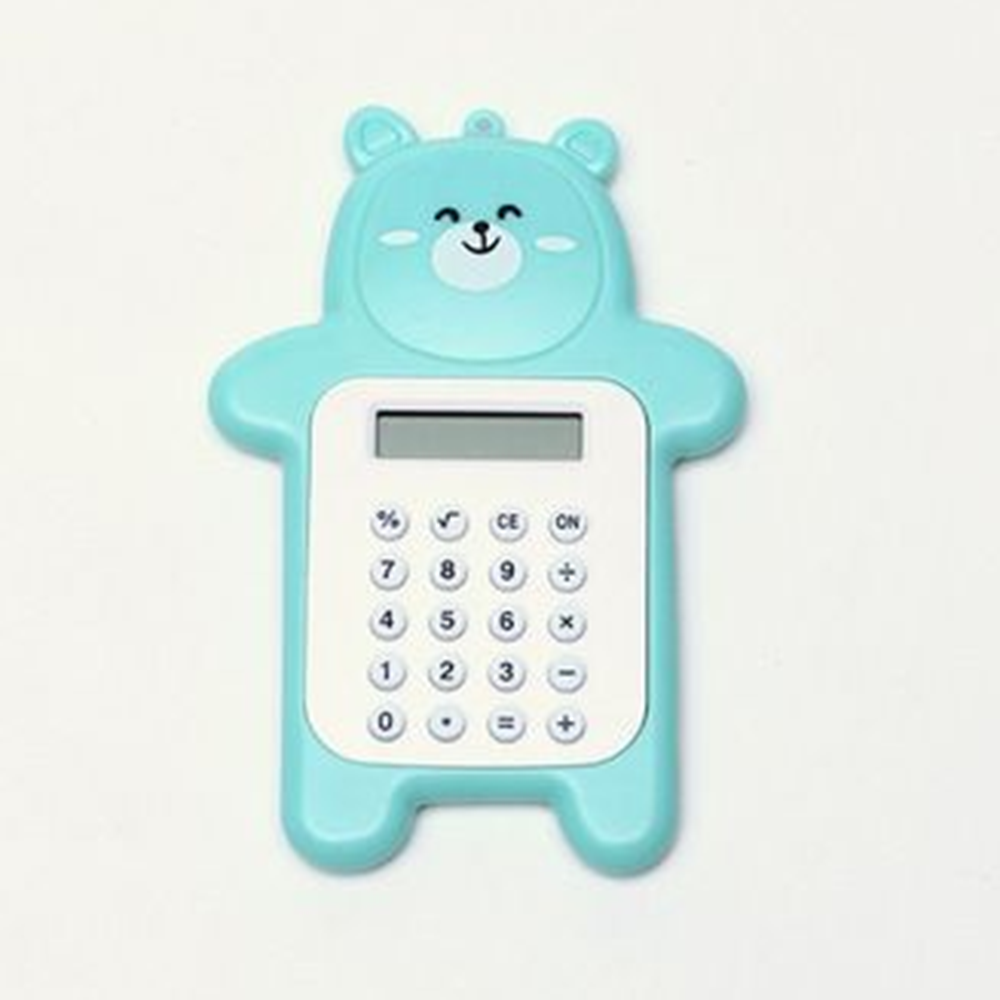 Cute Mini Pocket Calculator, P - đánh giá và giá Scientific Calculator For Secondary School